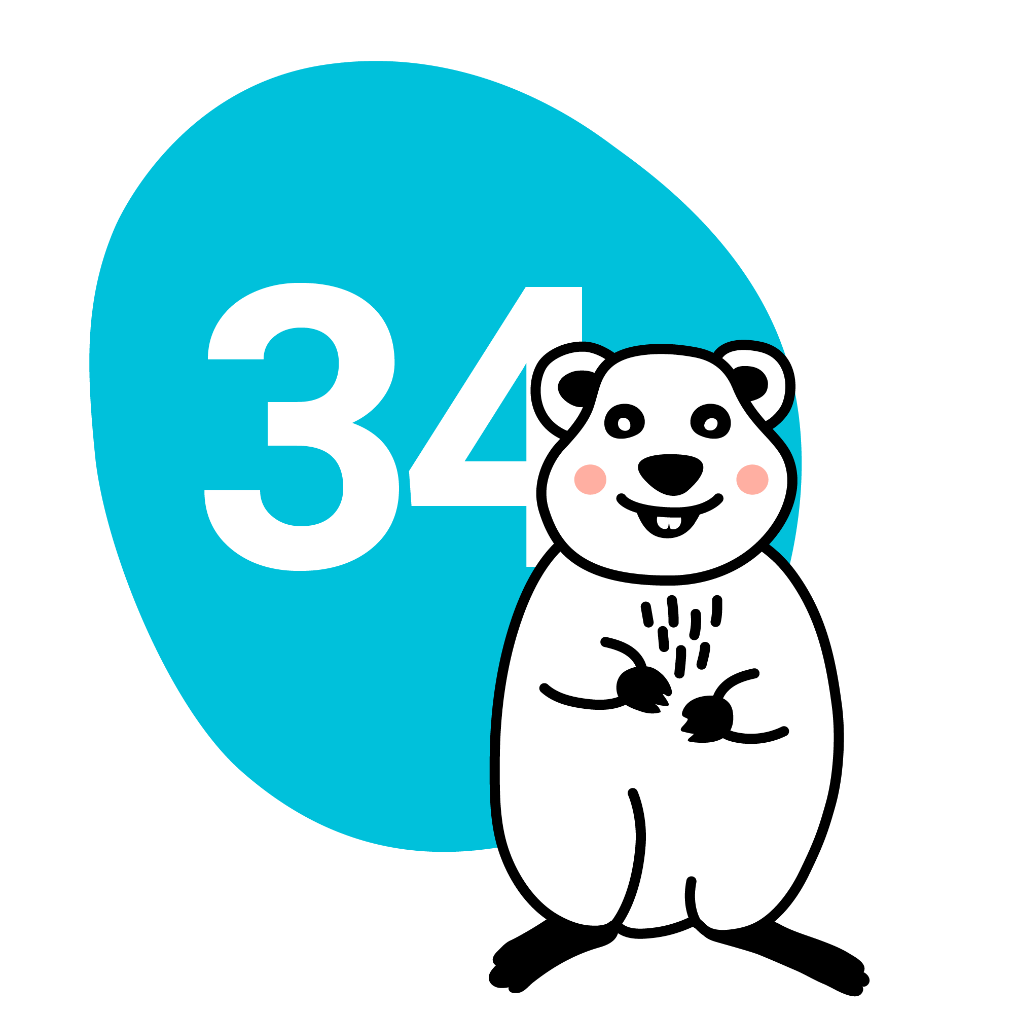 34 Tjedan Trudnoce Bipo Klub 34 Tjedan Trudnoce Bipo Klub